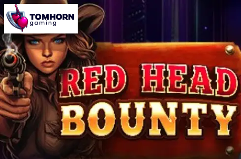Red Head Bounty